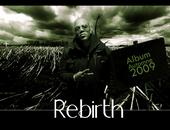 REBIRTH EN ECOUTE! 95 V’LA DU STYLE!! profile picture