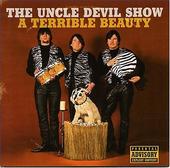 The Uncle Devil Show profile picture