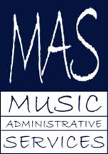 musicadminservices