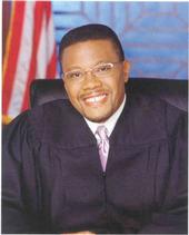 judge_mathis