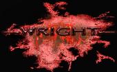 WRIGHT profile picture