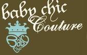 visitbabychiccouture