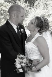 ♥ Jenny & Scott Iredale ♥ profile picture