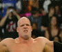 WWE/ECW/TNA profile picture