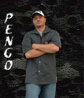 pengoffd