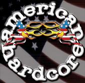 American Hardcore profile picture