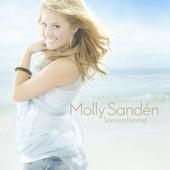 mollysanden profile picture