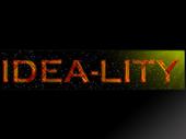 Ideality profile picture