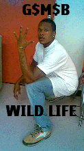 gio badazz wood boi a (G.M.B NIGGA) profile picture