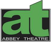 The Abbey Theatre profile picture