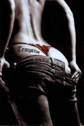 TEMPTIVE (New Name!! check blog!) profile picture