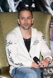 El Official Pagina De Llandel Malave profile picture