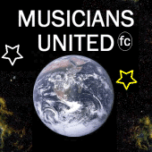 Musicians United Alliance profile picture