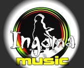 Ingoma Music profile picture