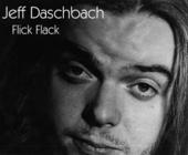 Jeff Daschbach profile picture