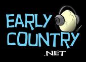 earlycountryradio