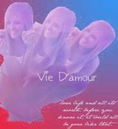 Vie D'amour (7k) profile picture