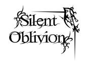 Silent Oblivion [Need band members] profile picture