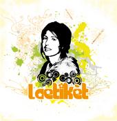 laetikÃ¨t profile picture