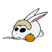 Cine-Bunnies profile picture