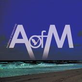 AofM profile picture