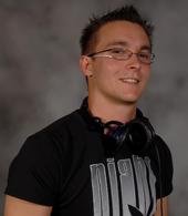 djdavino profile picture