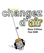 Festival Changez d'Air profile picture