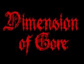 Dimension of Gore(New songs up!) profile picture