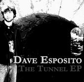 Dave Esposito (New EP Out Now!) profile picture