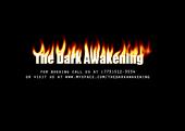 The Dark Awakening profile picture