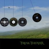 Freak Theater profile picture