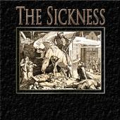 The Sickness profile picture