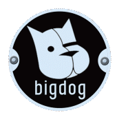 bigdogdrumstuff