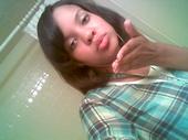 ChiiC@z N l0vE!!..love u baby♥[9.31.o7]..=] profile picture