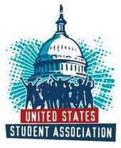 United States Student Association profile picture