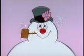 frostysnowman