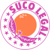 SUCO LEGAL profile picture