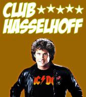 Club Hasselhoff profile picture