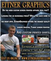 Eitner Graphics profile picture