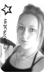 Sheri ♥ profile picture