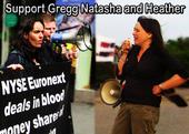 Support Gregg, Natasha & Heather profile picture