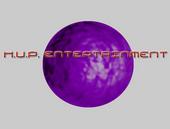 H.U.P. Entertainment(Page Under Construction) profile picture