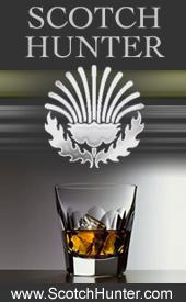 Scotch Hunter profile picture