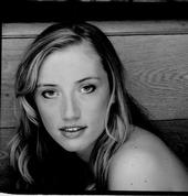 Oona profile picture