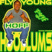 HOFF FYH music page profile picture