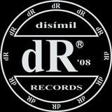 disimil RECORDSÂ® profile picture