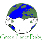 greenplanetbaby