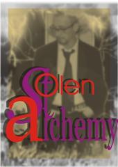 Stolen Alchemy profile picture