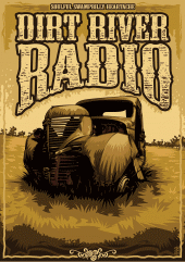 Dirt River Radio profile picture