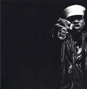 LL Cool J (fan page) profile picture